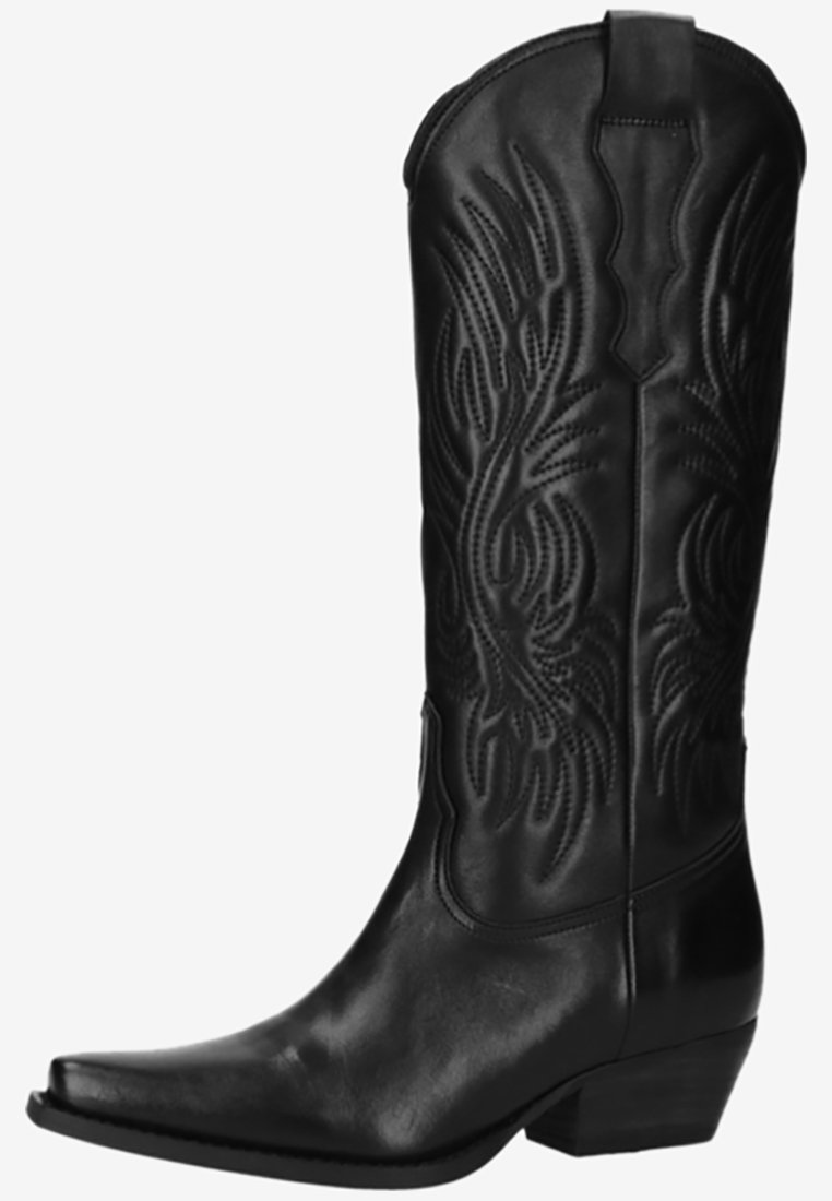 bottines sacha femme