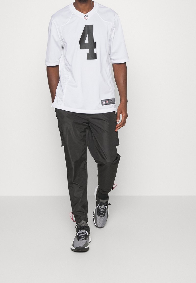 Nike Performance Zalando Ropa Deportiva Hombre Nike Performance