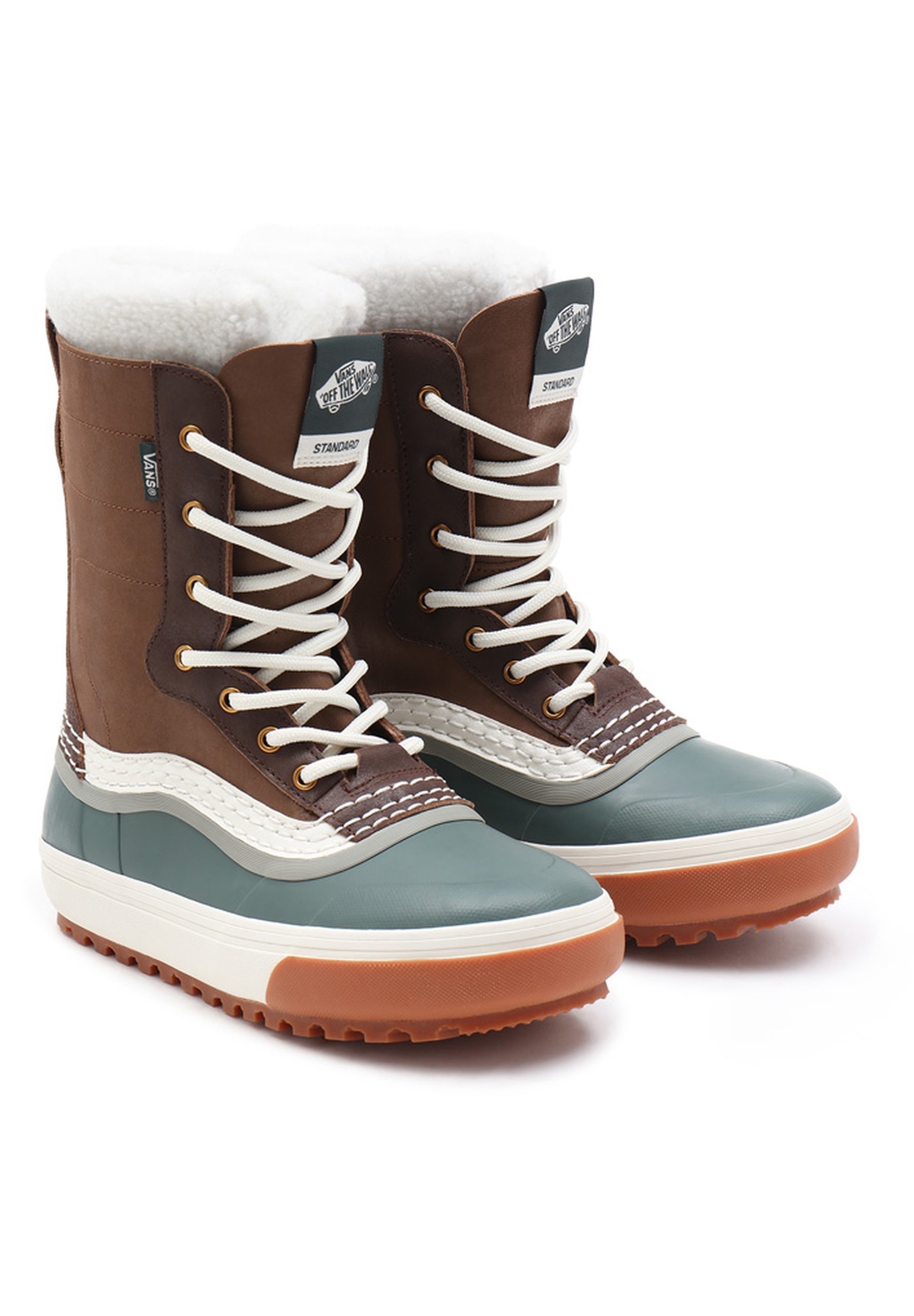 dachshund boots winter