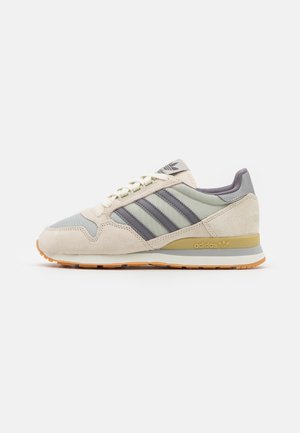adidas zx 12000 femme beige