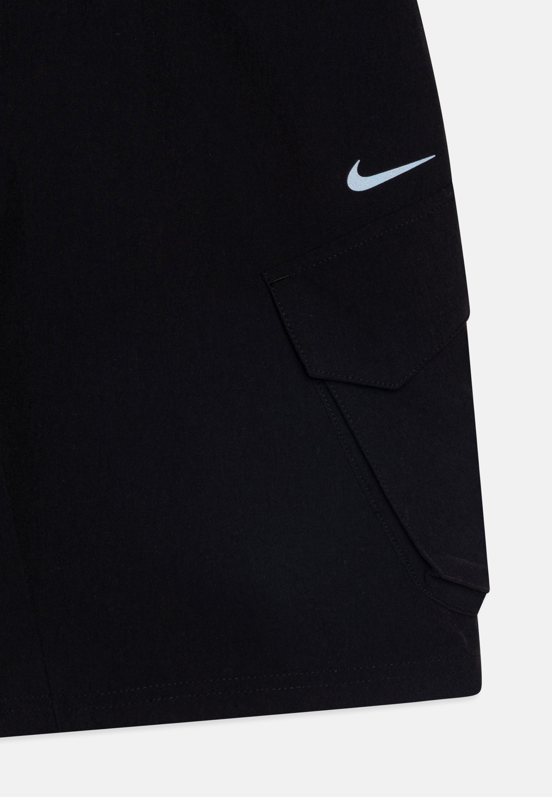 city gear nike shorts