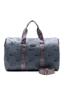 ALV by Alviero Martini - Torba weekendowa