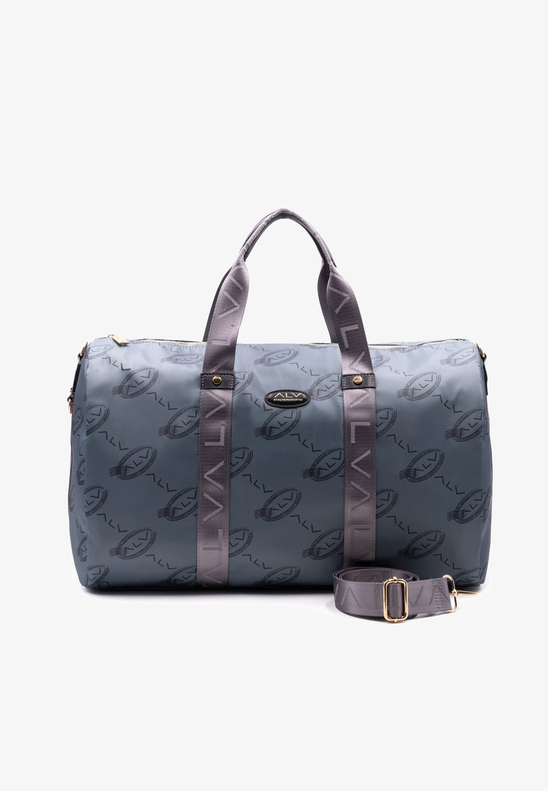 ALV by Alviero Martini - Torba weekendowa