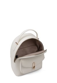 Diana&Co Sac à dos - backpack