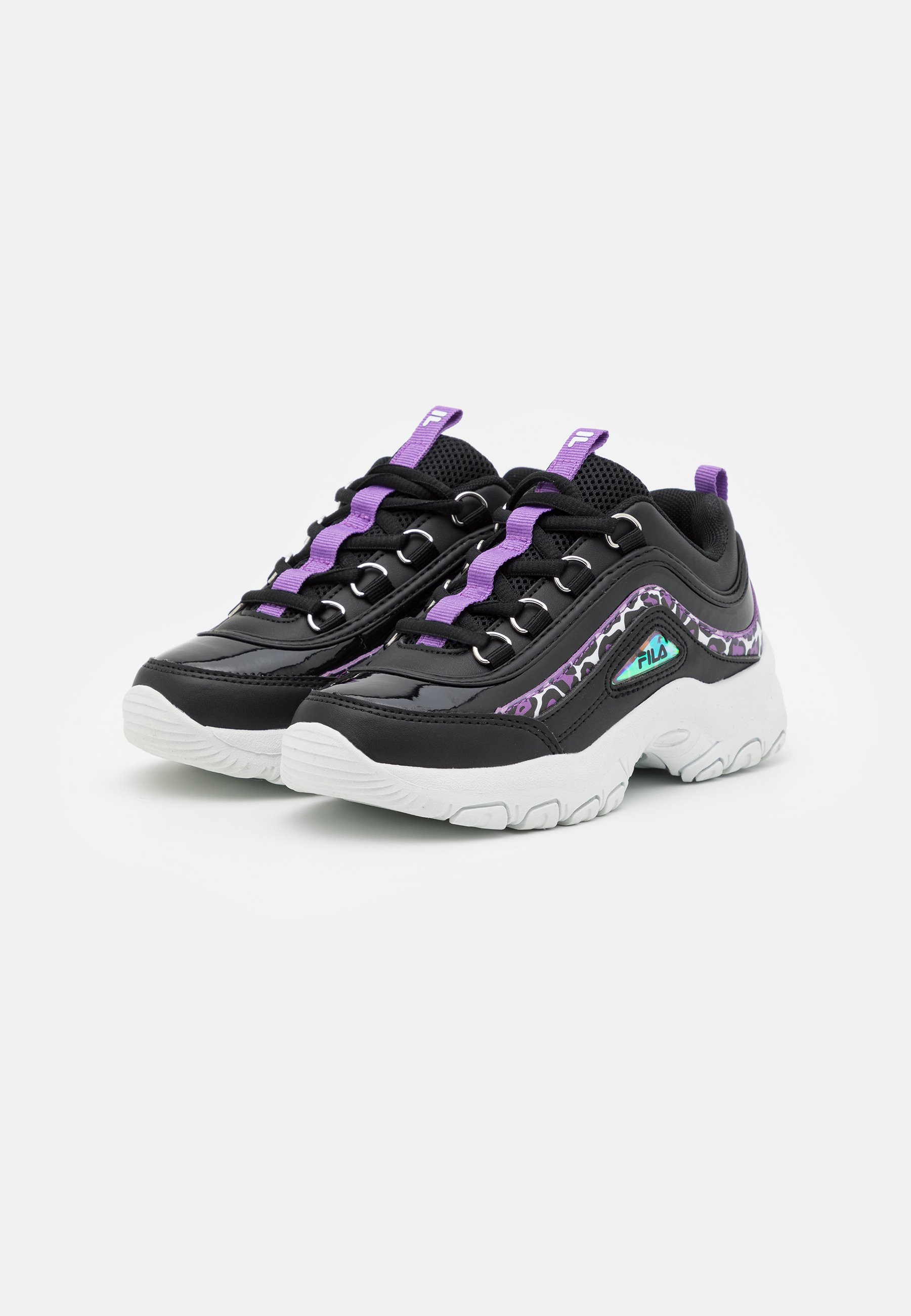 fila strada junior