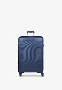 Niet geselecteerd, navy blue