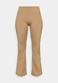 Επιλέχθηκε, light khaki