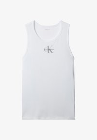 Δεν επιλέχθηκε, bright white