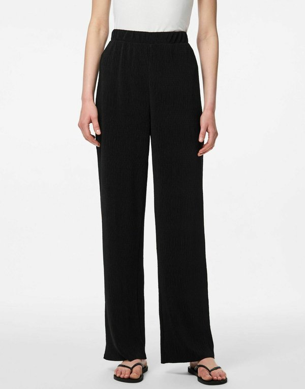 WEITEM  PCFLORA  - Stoffhose