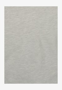 Selezionato, Heather Gray