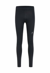 Niet geselecteerd, india ink