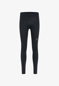 Niet geselecteerd, india ink