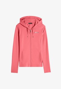 Non sélectionné, rouge red