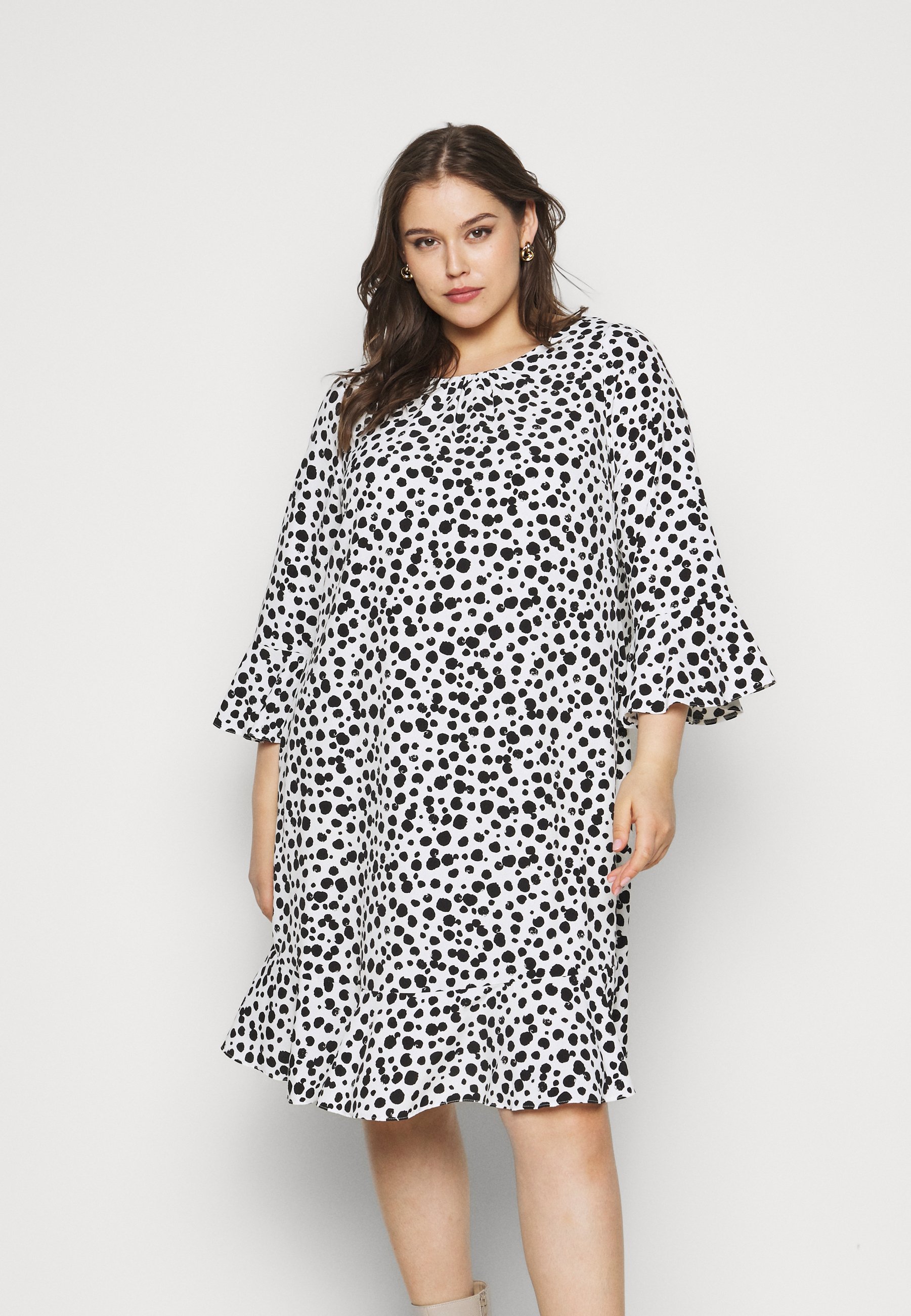 evans party dresses uk