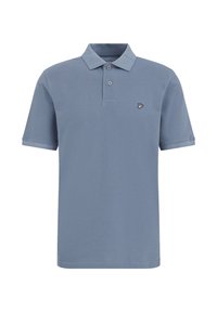 Niet geselecteerd, greyish blue