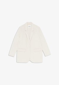 Seleccionado, off white