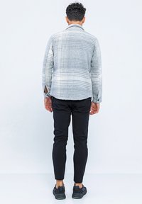 Ron Tomson Let jakke / Sommerjakker - grey