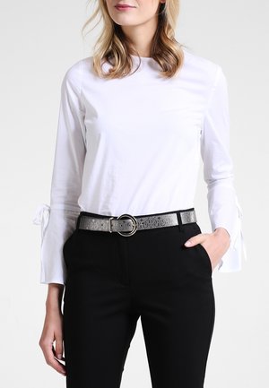 Guess, Ceinture - light pink
