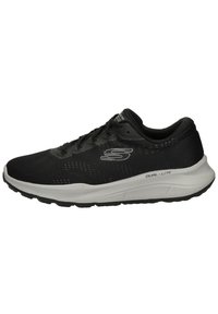 Skechers EQUALIZER 5 0  - Sneakers basse - zwart