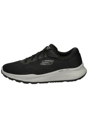 EQUALIZER 5 0  - Sneakers basse - zwart