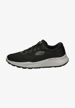 Skechers EQUALIZER 5 0 - Zapatillas - zwart