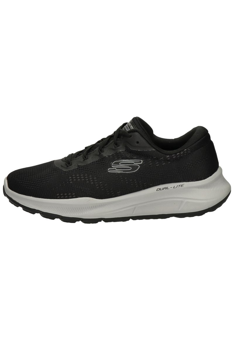 Skechers EQUALIZER 5 0  - Sneakers basse - zwart