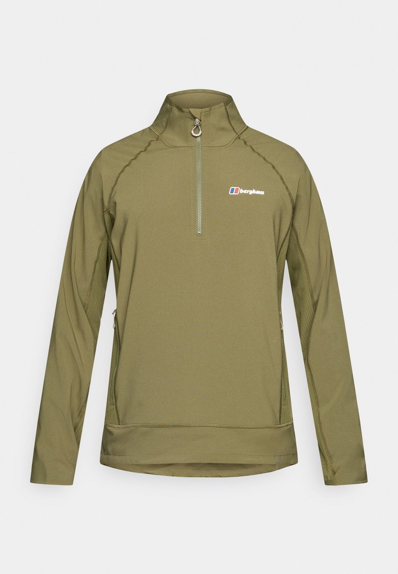 Chaqueta outdoor