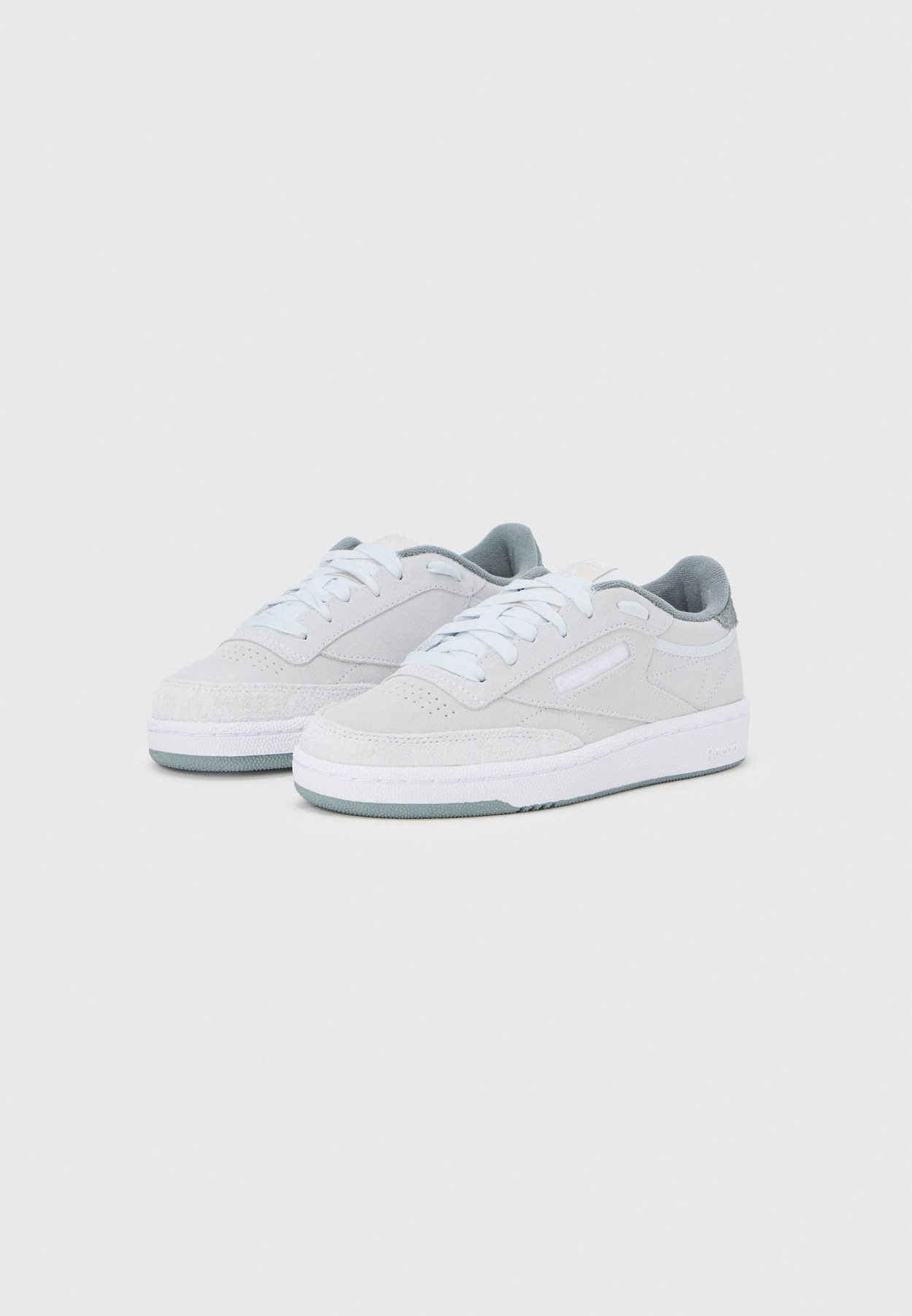 CLUB C 85 UNISEX
