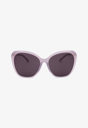Jimmy Choo, ELE/F/S - Occhiali da sole - violet
