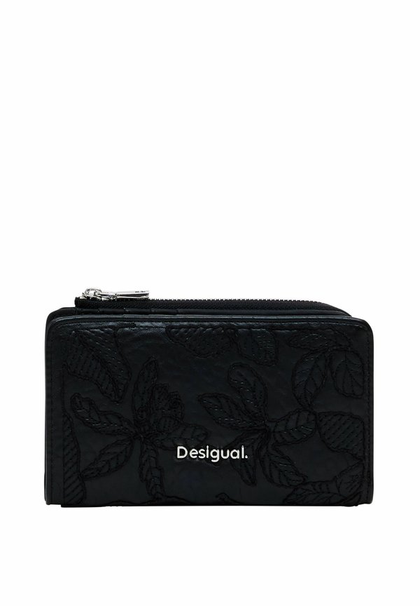 FLORAL - Geldbörse