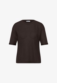 Non sélectionné, espresso brown