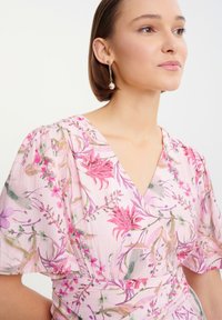 Greenpoint Dnevna haljina - pink