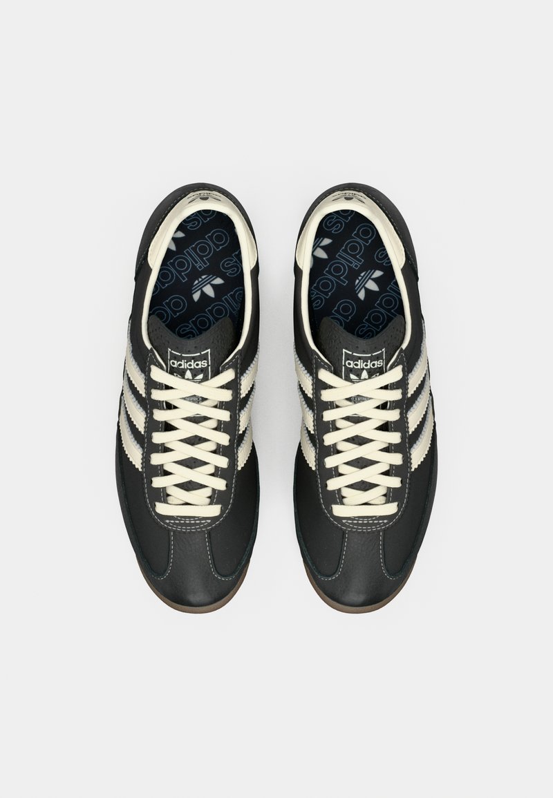 adidas gazelle silver green womens Shop Green, Grey Mens Gazelle Indoor Lace Up Sneakers – Shoebacca