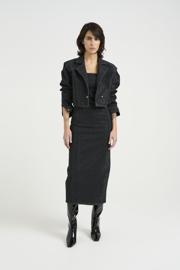 ZORAH - Cocktail dress / Party dress4