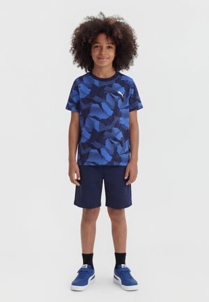 UNISEX - Koszulka sportowa