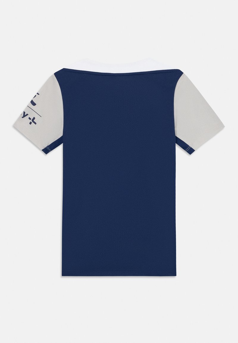 Enfant Bleu Tottenham Hotspur Hauts et tee-shirts. FR