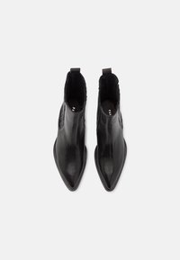 Pavement SHANI - Bottines - black