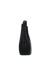 Cult Borsa a mano - black