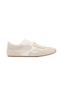 Sneakers - white