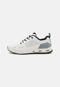 Salamander - Trainers - white Thumbnail Image 1