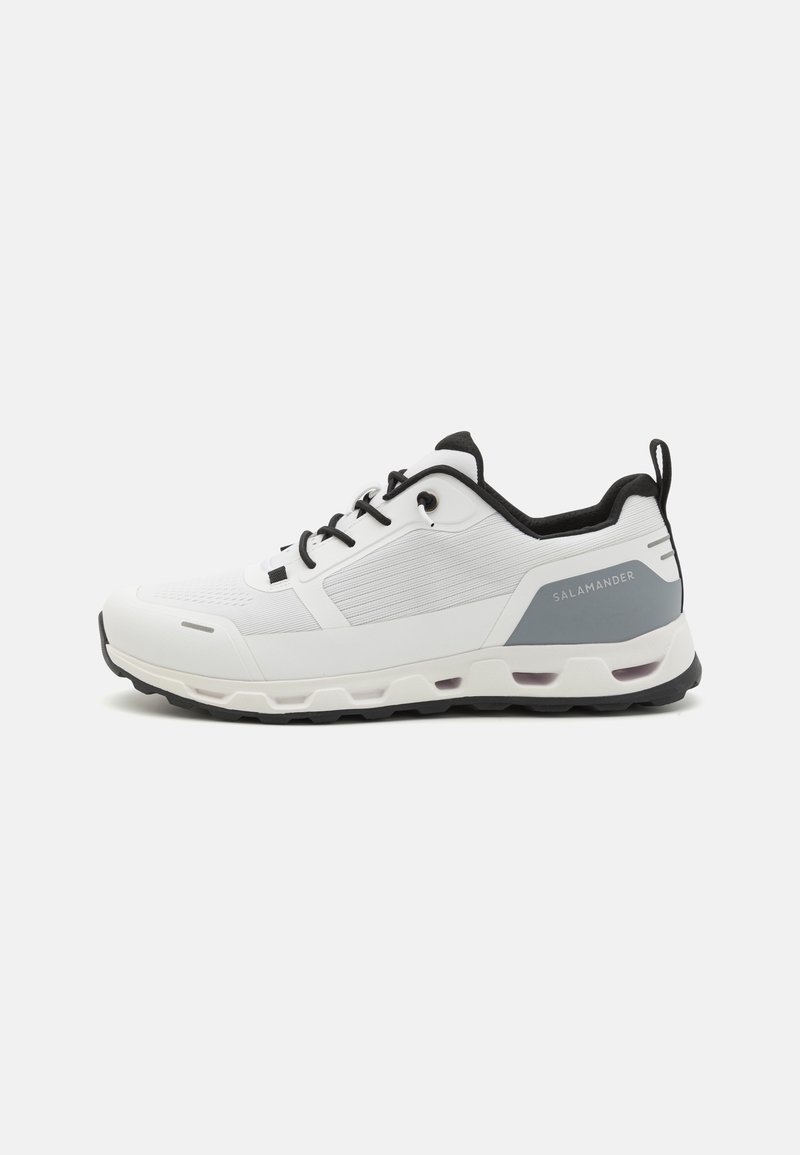 Salamander - Trainers - white, Enlarge