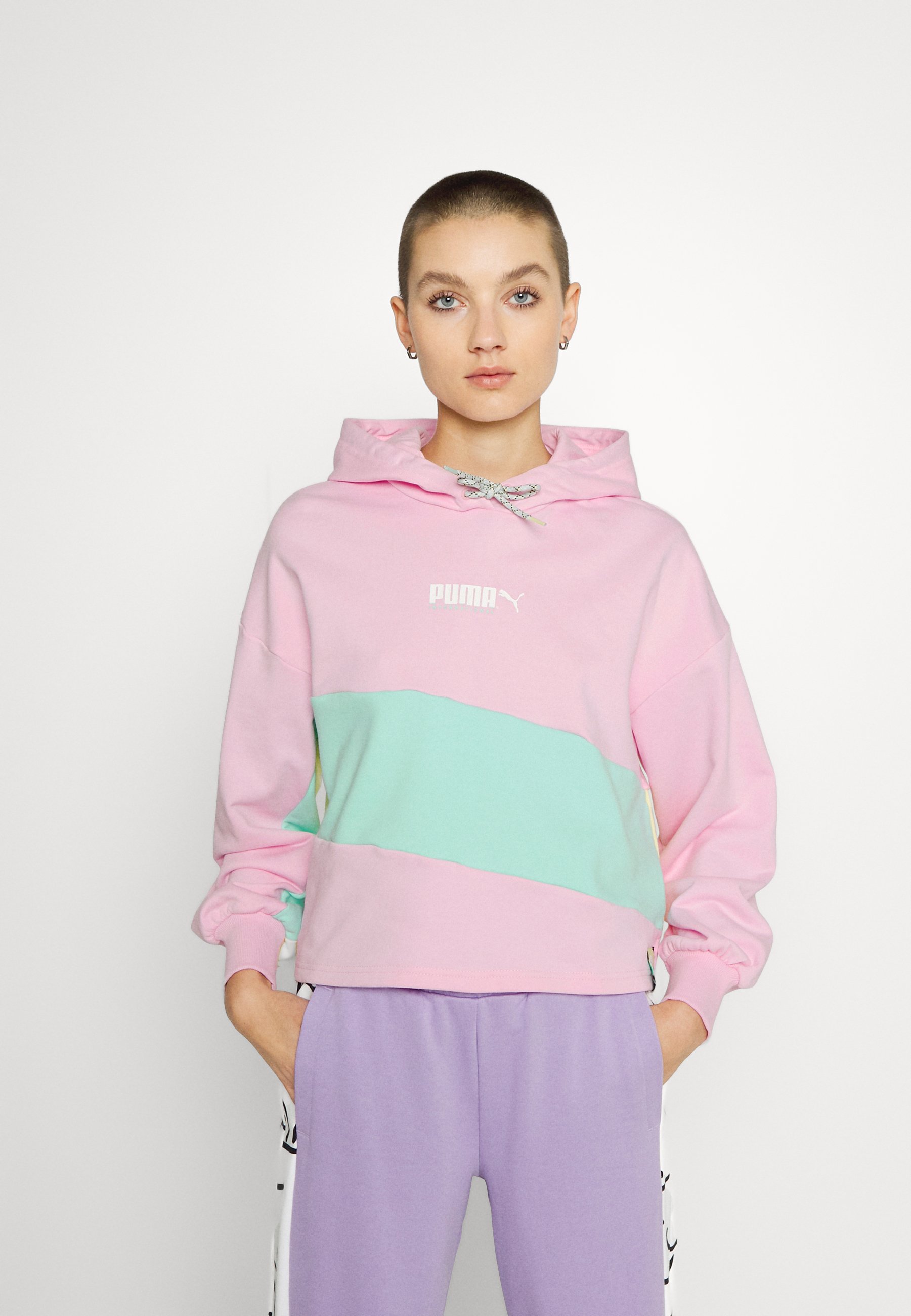 Sudaderas de mujer | Online en Zalando