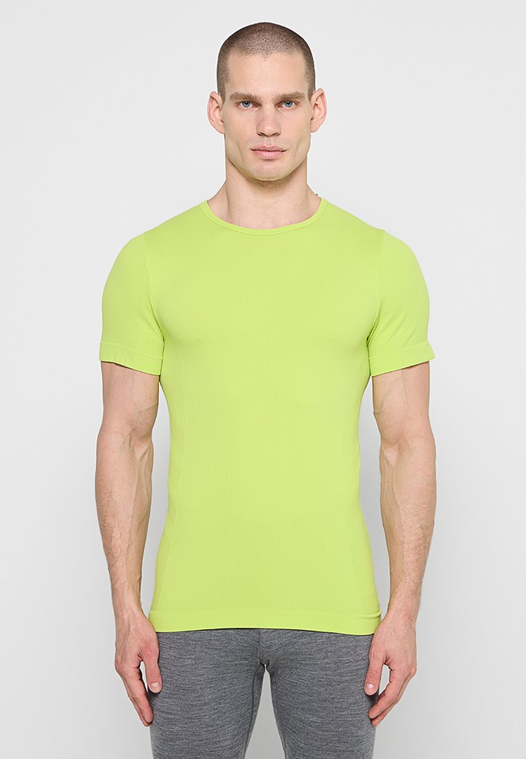 Camiseta interior