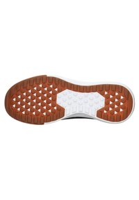 Vans Sneakers basse - schwarz