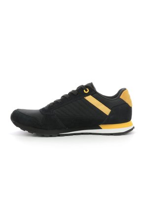 Caterpillar Zapatillas - noir