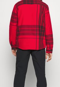 The North Face Kurtka z polaru