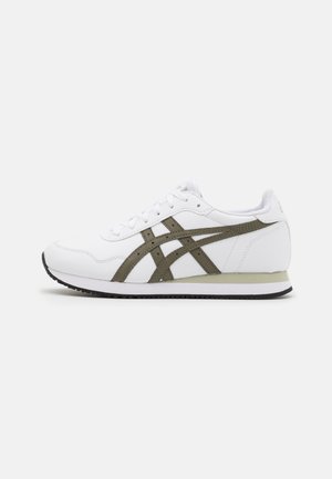 Zapatillas - white