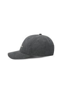 Thumbnail-Bild 3