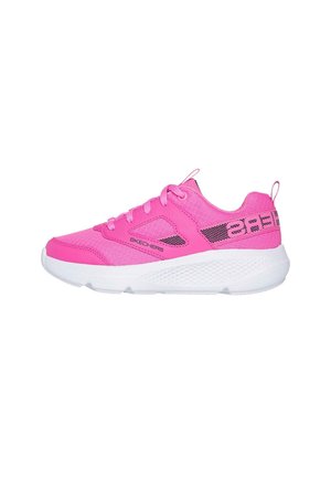 Zapatillas - rosa