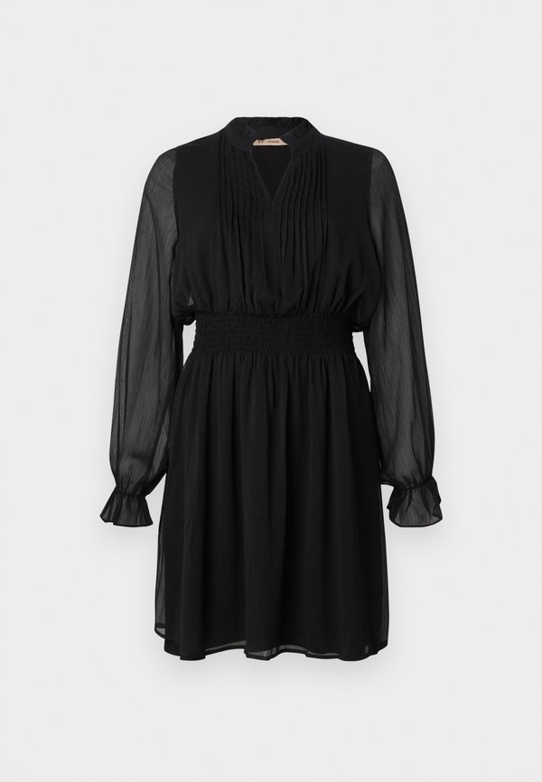 JAYLYN DRESS - Day dress4